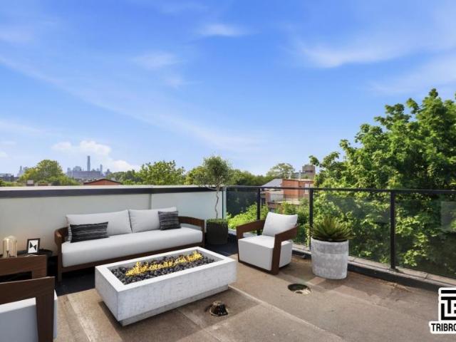 3 bedroom, BROOKLYN NY 11221 LS104603818