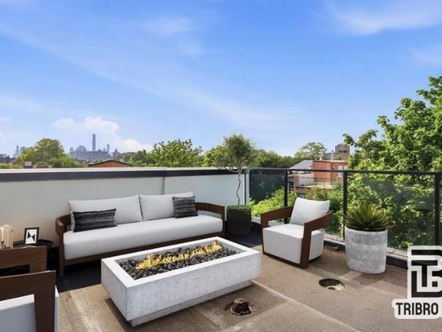 3 bedroom, Brooklyn NY 11221 LS104757113