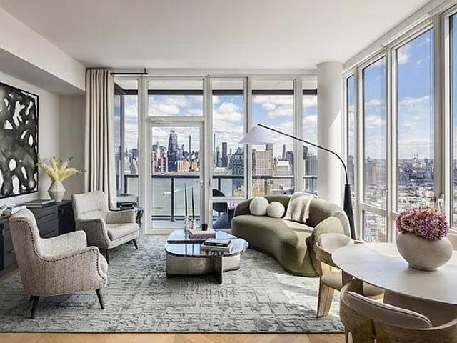 3 bedroom, BROOKLYN NY 11222 92192611