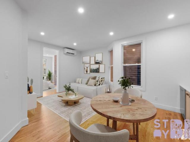 3 bedroom, Brooklyn NY 11222 LS92522969