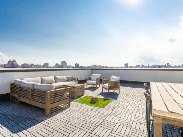 3 bedroom, BROOKLYN NY 11225 105609317