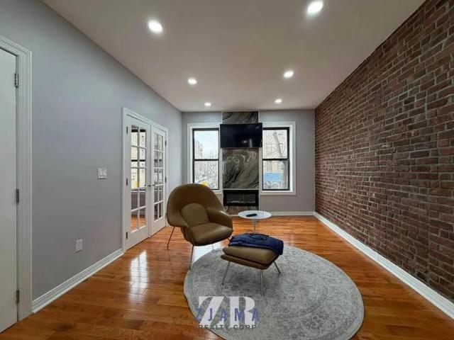 3 bedroom, BROOKLYN NY 11225 100437614
