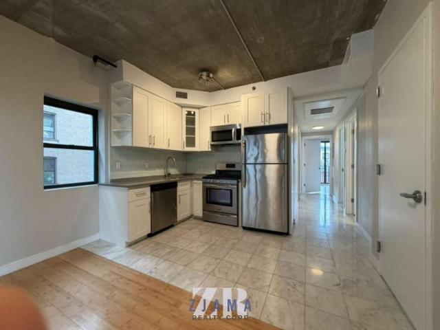 3 bedroom, Brooklyn NY 11225 LS97960509