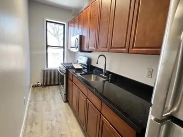 3 bedroom, BROOKLYN NY 11225 LS98515119