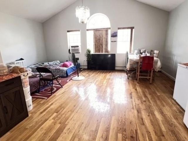 3 bedroom, BROOKLYN NY 11226 105886581