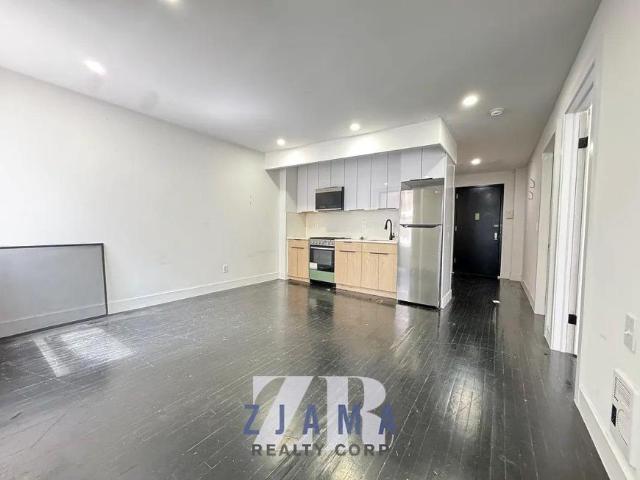 3 bedroom, BROOKLYN NY 11226 101786199