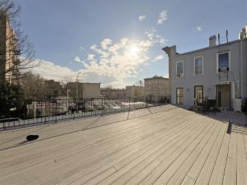 3 bedroom, Brooklyn NY 11226 76880045