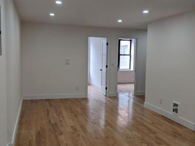 3 bedroom, Brooklyn NY 11226 98166289