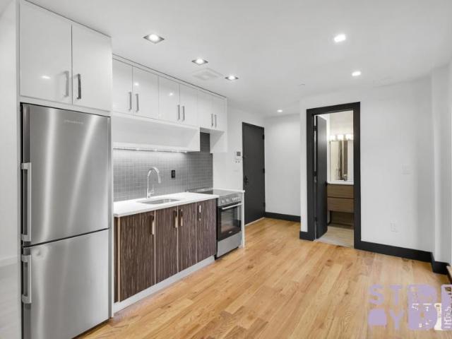 3 bedroom, Brooklyn NY 11226 LS91701519