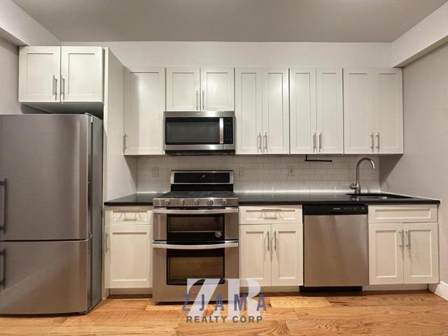 3 bedroom, Brooklyn NY 11226 LS105473516
