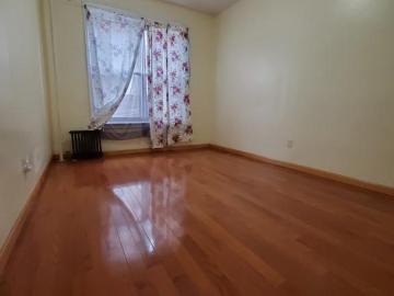 3 bedroom, Brooklyn NY 11228 42660063