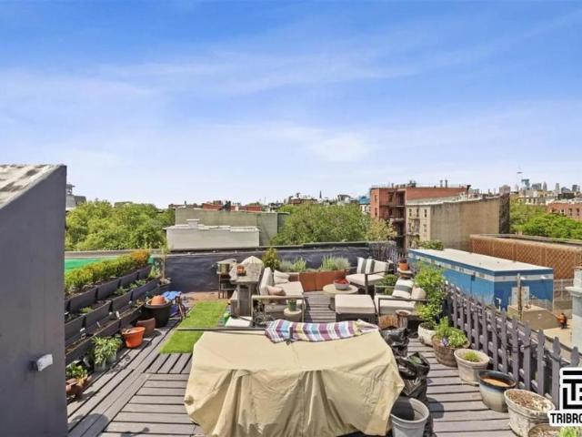 3 bedroom, Brooklyn NY 11231 102442183