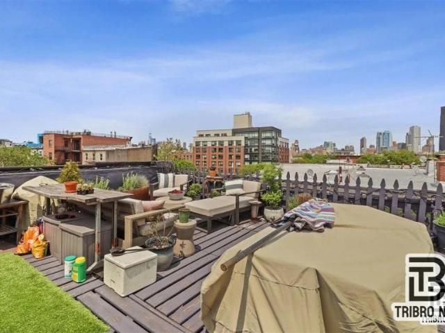 3 bedroom, BROOKLYN NY 11231 103097110