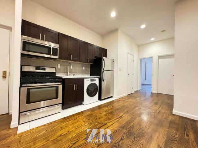 3 bedroom, Brooklyn NY 11231 81043461
