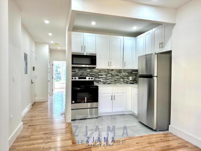 3 bedroom, Brooklyn NY 11232 77494973