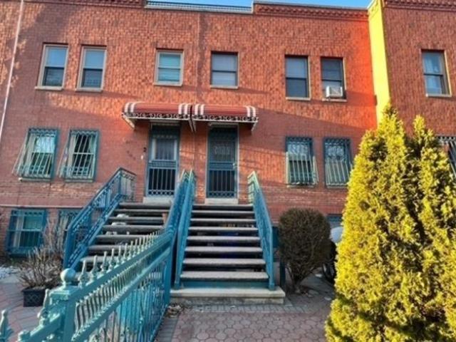 3 bedroom, BROOKLYN NY 11233 100168794