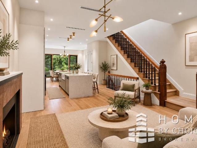 3 bedroom, Brooklyn NY 11233 LS105647913