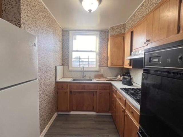 3 bedroom, BROOKLYN NY 11234 104187704