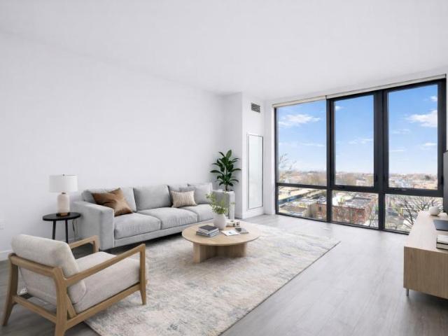 3 bedroom, BROOKLYN NY 11235 105364838