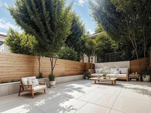 3 bedroom, BROOKLYN NY 11237 LS83075793