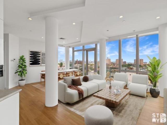 3 bedroom, BROOKLYN NY 11238 104881843