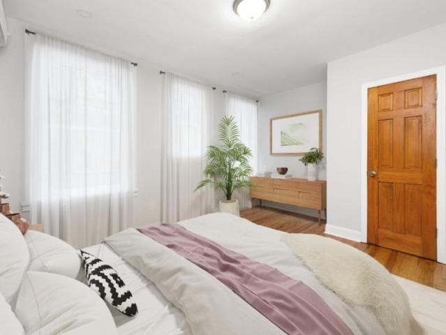 3 bedroom, Brooklyn NY 11238 105330430