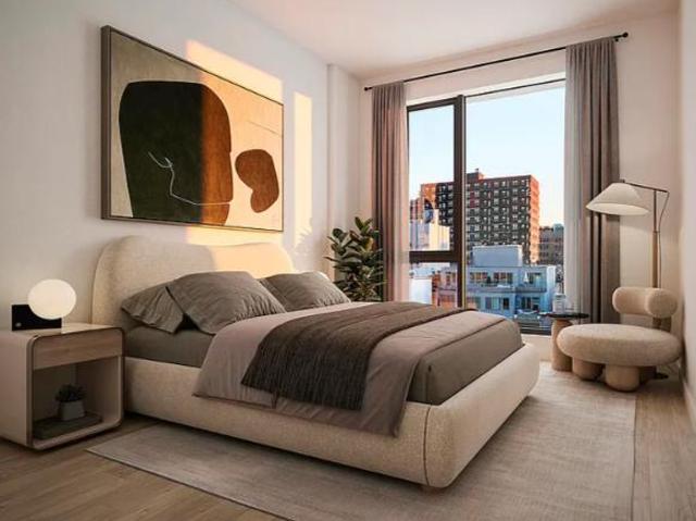 3 bedroom, Brooklyn NY 11238 92192593
