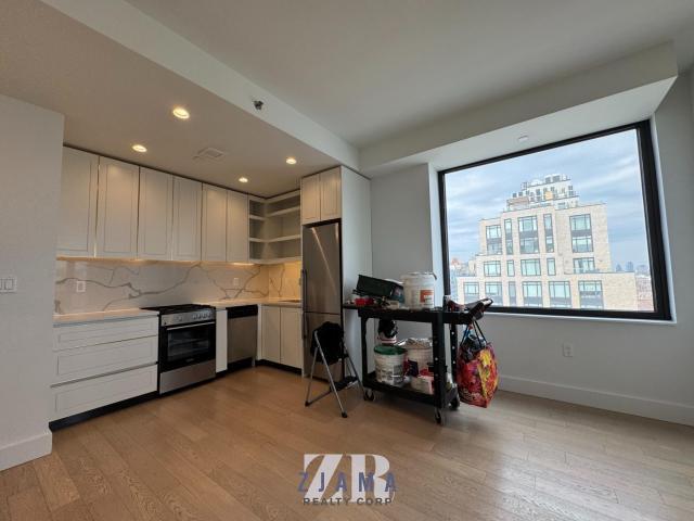 3 bedroom, BROOKLYN NY 11238 LS88230409
