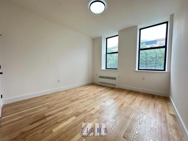 3 bedroom, Brooklyn NY 11238 LS102631970