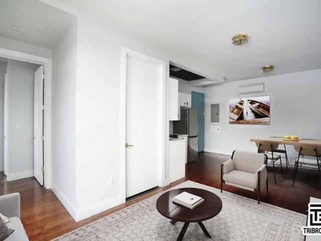 3 bedroom, Brooklyn NY 11238 LS103184273