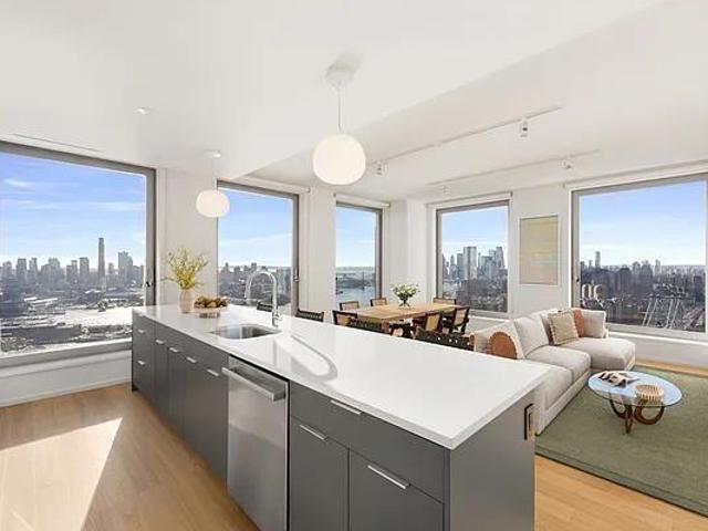 3 bedroom, BROOKLYN NY 11249 LS92192158