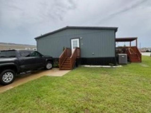 3 bedroom, Brookshire TX 77423 106132541