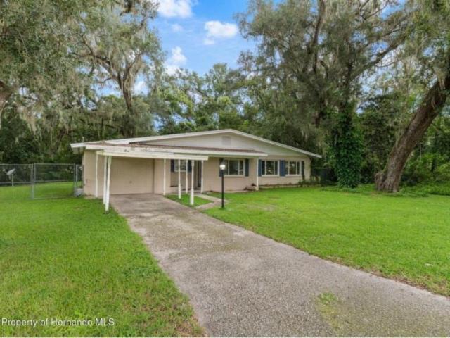 3 bedroom, Brooksville FL 34601 106244601