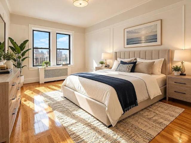 3 bedroom, Bronx NY 10452 105909626
