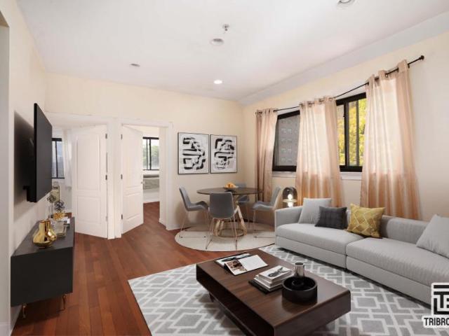 3 bedroom, BRONX NY 10454 104232308
