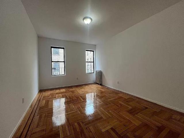 3 bedroom, BRONX NY 10455 LS103184472