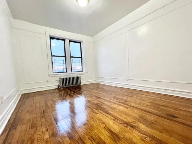 3 bedroom, BRONX NY 10456 102761165