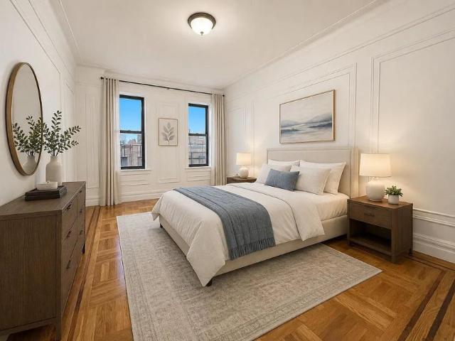 3 bedroom, BRONX NY 10456 102859861