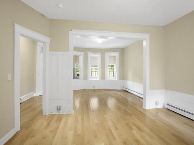3 bedroom, Bronx NY 10457 90257005