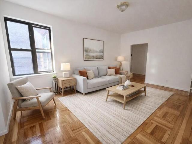 3 bedroom, BRONX NY 10458 99035298