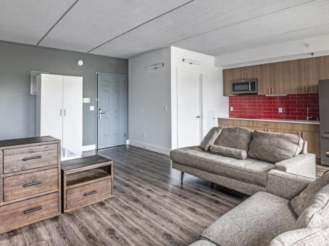 3 bedroom, BRONX NY 10458 99397182