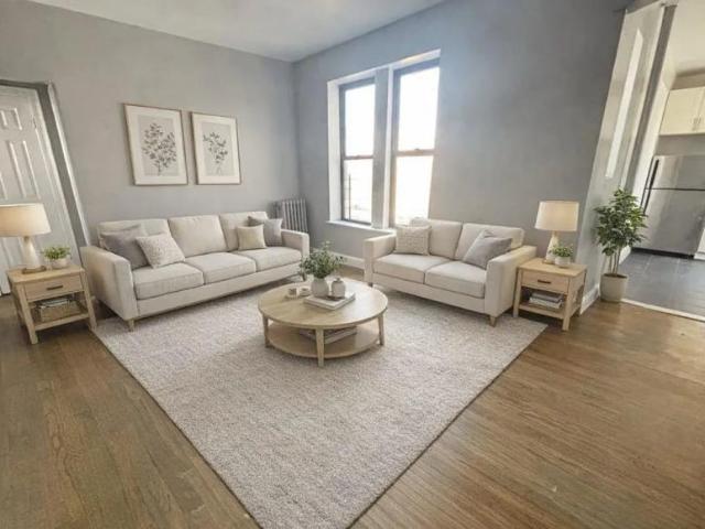 3 bedroom, BRONX NY 10460 102060428