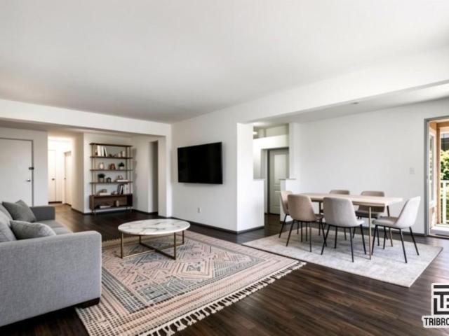 3 bedroom, Bronx NY 10463 103124288