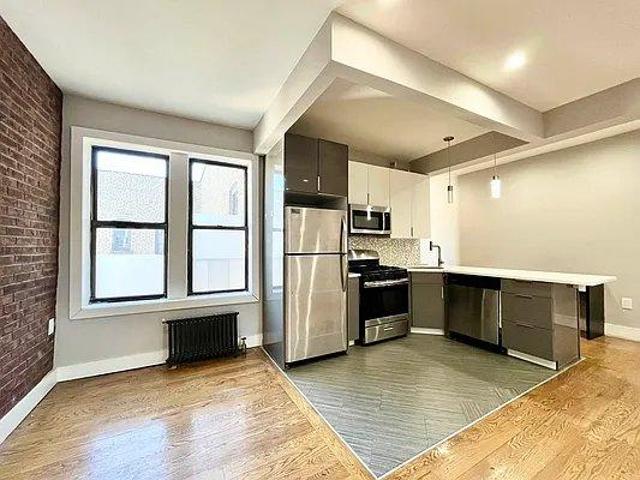 3 bedroom, Bronx NY 10463 92255169