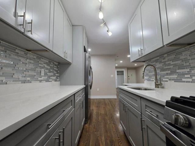 3 bedroom, Bronx NY 10463 LS97255178