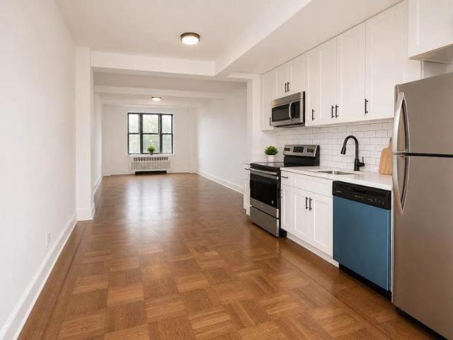 3 bedroom, BRONX NY 10463 LS102959025