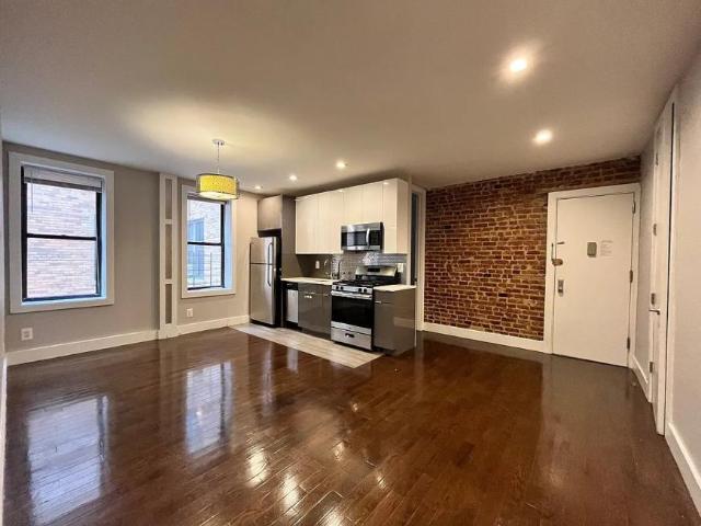 3 bedroom, Bronx NY 10463 LS103417318