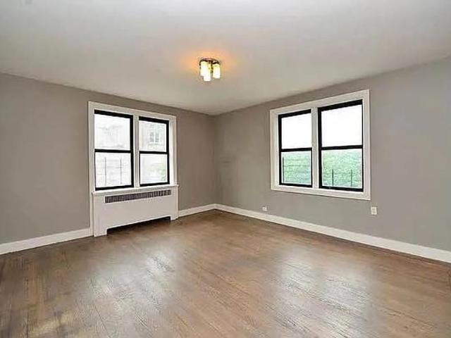3 bedroom, BRONX NY 10463 LS103417321