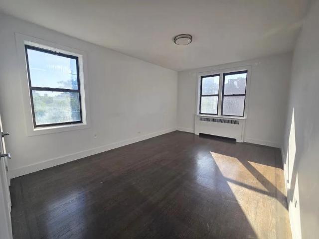 3 bedroom, BRONX NY 10463 LS104112314