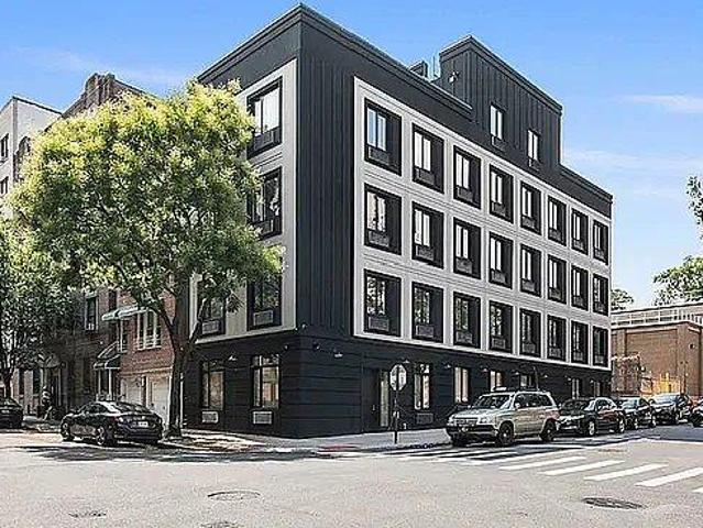 3 bedroom, Bronx NY 10467 LS93748666
